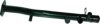 VW 030121065C Coolant Tube
